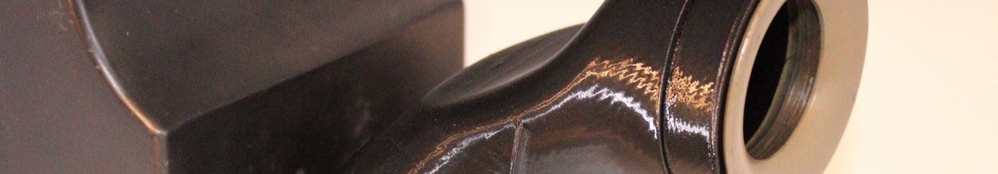Pièces de rechange