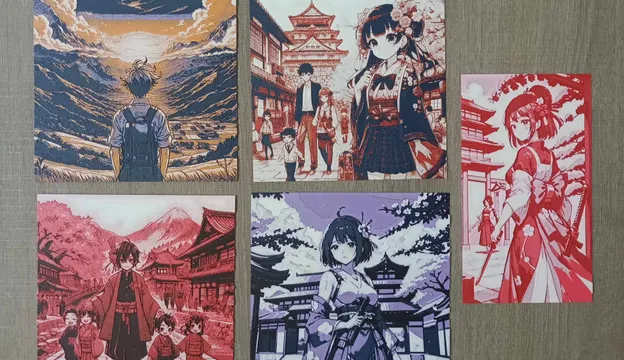 Tableau