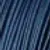 Bleu Foncé (Dark Blue)