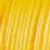 Jaune (Yellow)