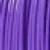 Violet (Purple)