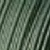 Vert Foncé (Dark Green)