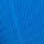 Bleu Électrique (Electric Blue)