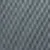 Gris Foncé (Dark Grey)