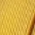 Or (Gold)