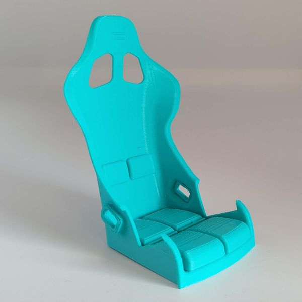 Support de téléphone siège baquet